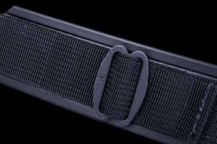 Triple-Aught-Design-TAD-Nexus-Belt-2018-photo-7-436x291