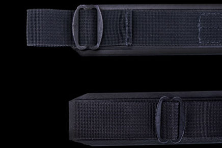 Triple-Aught-Design-TAD-Nexus-Belt-2018-photo-8-436x291