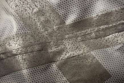 Первые впечатления от защитного хардшелл костюма UF Pro Monsoon Smallpac Rain Suit UF-Pro-Monsoon-Smallpac-Rain-Suit-Review-2018-photo-11-436x291