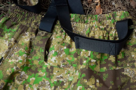 Первые впечатления от защитного хардшелл костюма UF Pro Monsoon Smallpac Rain Suit UF-Pro-Monsoon-Smallpac-Rain-Suit-Review-2018-photo-25-436x291