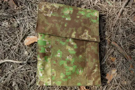 Первые впечатления от защитного хардшелл костюма UF Pro Monsoon Smallpac Rain Suit UF-Pro-Monsoon-Smallpac-Rain-Suit-Review-2018-photo-33-436x291