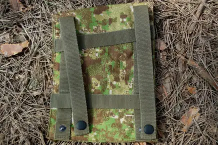 Первые впечатления от защитного хардшелл костюма UF Pro Monsoon Smallpac Rain Suit UF-Pro-Monsoon-Smallpac-Rain-Suit-Review-2018-photo-34-436x291