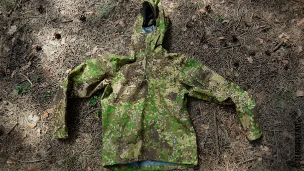 UF-Pro-Monsoon-Smallpac-Rain-Suit-Review-2018-photo-8