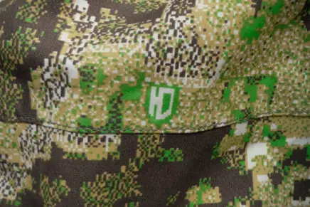 Первые впечатления от защитного хардшелл костюма UF Pro Monsoon Smallpac Rain Suit UF-Pro-Monsoon-Smallpac-Rain-Suit-Review-2018-photo-9-436x291