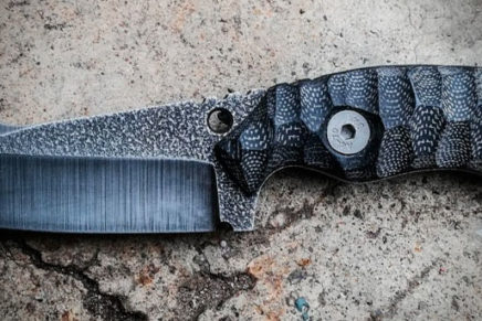 Wander Tactical Tools открыл приём заказов на повседневный нож WT Barracuda EDC Wander-Tactical-WT-Barracuda-EDC-Knife-2018-photo-3-436x291