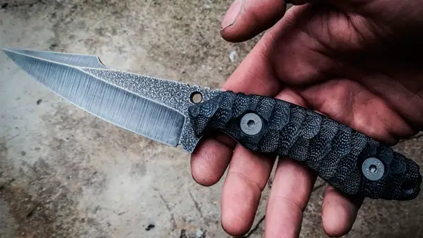 Wander-Tactical-WT-Barracuda-EDC-Knife-2018-photo-5