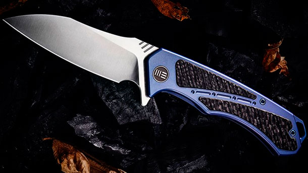 We-Knife-Co-Minitor-801-Folding-Knife-2018-photo-1