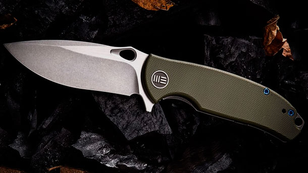 We-Knife-Co-Rectifier-803-Folding-Knife-2018-photo-1