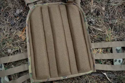 ATAKA-Arhangel-Plate-Carrier-Review-2018-photo-10-436x291