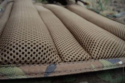 ATAKA-Arhangel-Plate-Carrier-Review-2018-photo-11-436x291