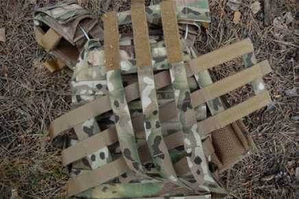 ATAKA-Arhangel-Plate-Carrier-Review-2018-photo-13-436x291