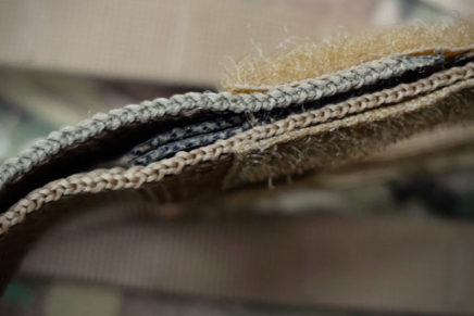 ATAKA-Arhangel-Plate-Carrier-Review-2018-photo-15-436x291