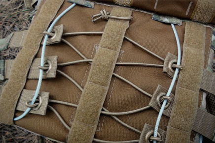 ATAKA-Arhangel-Plate-Carrier-Review-2018-photo-16-436x291