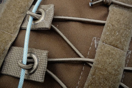 ATAKA-Arhangel-Plate-Carrier-Review-2018-photo-17-436x291