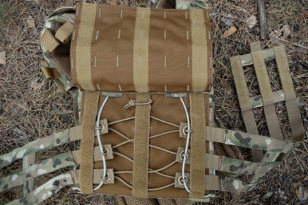 ATAKA-Arhangel-Plate-Carrier-Review-2018-photo-18-436x291