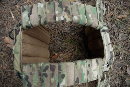 ATAKA-Arhangel-Plate-Carrier-Review-2018-photo-19-436x291