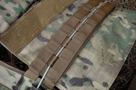 ATAKA-Arhangel-Plate-Carrier-Review-2018-photo-20-1-436x291