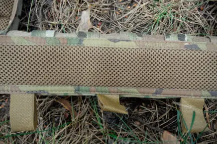 ATAKA-Arhangel-Plate-Carrier-Review-2018-photo-21-436x291