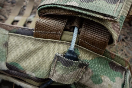 ATAKA-Arhangel-Plate-Carrier-Review-2018-photo-22-436x291