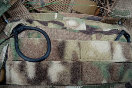 ATAKA-Arhangel-Plate-Carrier-Review-2018-photo-23-436x291