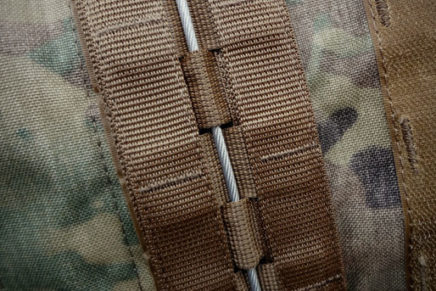 ATAKA-Arhangel-Plate-Carrier-Review-2018-photo-24-436x291