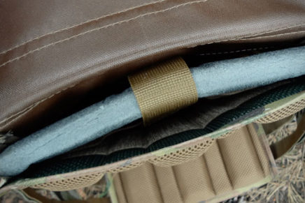 ATAKA-Arhangel-Plate-Carrier-Review-2018-photo-25-436x291