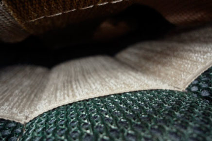 ATAKA-Arhangel-Plate-Carrier-Review-2018-photo-26-436x291