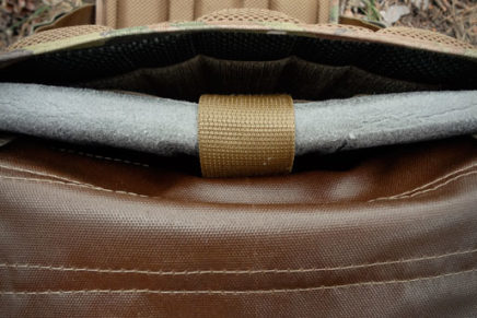 ATAKA-Arhangel-Plate-Carrier-Review-2018-photo-27-436x291