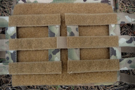 ATAKA-Arhangel-Plate-Carrier-Review-2018-photo-29-2-436x291