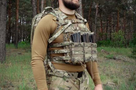 ATAKA-Arhangel-Plate-Carrier-Review-2018-photo-3-436x291