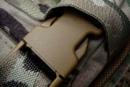 ATAKA-Arhangel-Plate-Carrier-Review-2018-photo-30-436x291