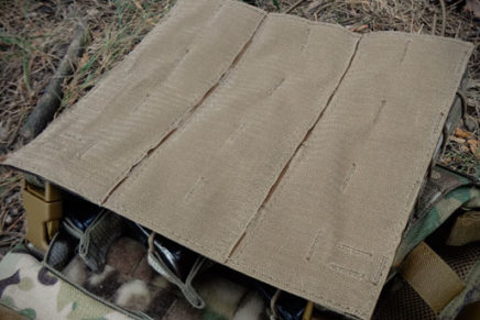 ATAKA-Arhangel-Plate-Carrier-Review-2018-photo-31-436x291