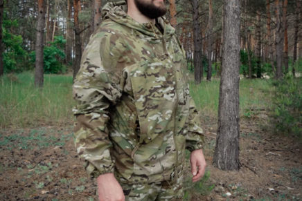 ATAKA-Arhangel-Plate-Carrier-Review-2018-photo-32-436x291