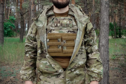 ATAKA-Arhangel-Plate-Carrier-Review-2018-photo-33-436x291