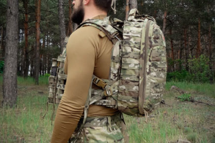 ATAKA-Arhangel-Plate-Carrier-Review-2018-photo-4-436x291