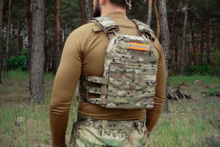 ATAKA-Arhangel-Plate-Carrier-Review-2018-photo-6-436x291