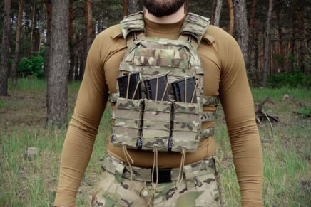 ATAKA-Arhangel-Plate-Carrier-Review-2018-photo-7-436x291