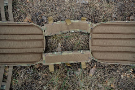 ATAKA-Arhangel-Plate-Carrier-Review-2018-photo-9-436x291