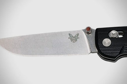 Benchmade-486-Saibu-Folding-Knife-2018-photo-2-436x291