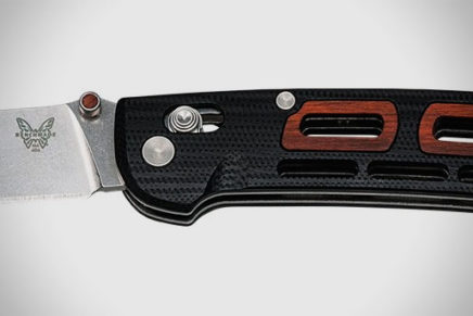 Benchmade-486-Saibu-Folding-Knife-2018-photo-3-436x291