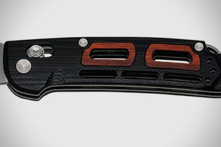 Benchmade-486-Saibu-Folding-Knife-2018-photo-4-436x291