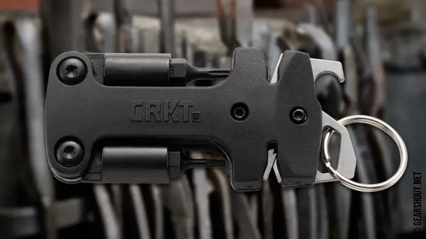 CRKT-Knife-Maintenance-Tool-2018-photo-1