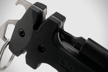CRKT-Knife-Maintenance-Tool-2018-photo-2-436x291