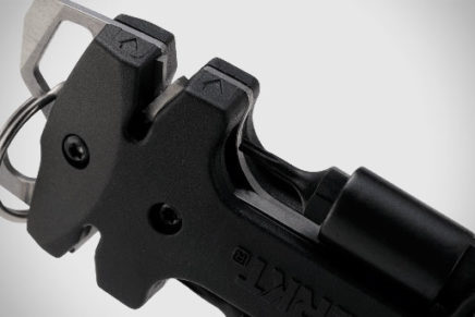 CRKT-Knife-Maintenance-Tool-2018-photo-3-436x291