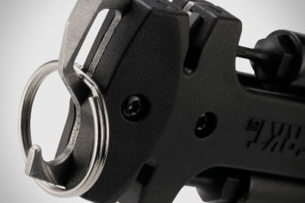 CRKT-Knife-Maintenance-Tool-2018-photo-4-436x291