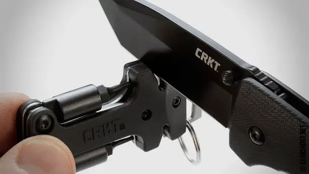 CRKT-Knife-Maintenance-Tool-2018-photo-6