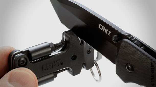 CRKT-Knife-Maintenance-Tool-2018-photo-6