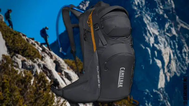 CamelBak-Fourteener-Pack-2018-photo-1