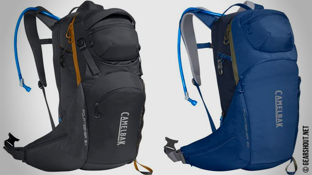 CamelBak-Fourteener-Pack-2018-photo-3