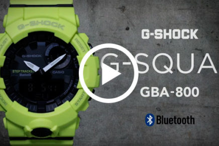 Casio-G-Shock-G-Squad-GBA-800-Video-2018-photo-1